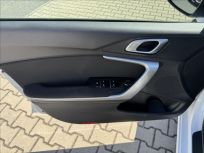 Kia Ceed 1.4 CVVT