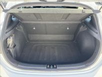 Kia Ceed 1.4 CVVT