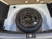 Kia Ceed 1.4 CVVT