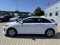 Kia Ceed 1.4 CVVT