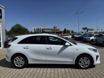 Kia Ceed 1.4 CVVT