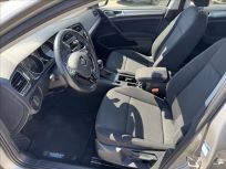 Volkswagen Golf 1.6 TDI Business