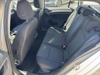 Volkswagen Golf 1.6 TDI Business