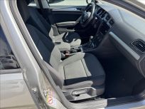 Volkswagen Golf 1.6 TDI Business