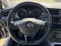 Volkswagen Golf 1.6 TDI Business