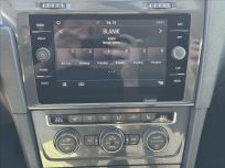 Volkswagen Golf 1.6 TDI Business
