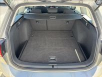 Volkswagen Golf 1.6 TDI Business