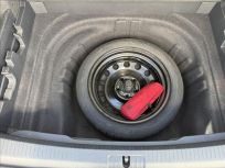 Volkswagen Golf 1.6 TDI Business