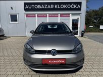 Volkswagen Golf 1.6 TDI Business