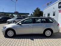 Volkswagen Golf 1.6 TDI Business