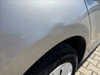 Volkswagen Golf 1.6 TDI Business