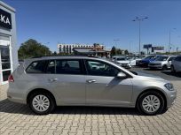 Volkswagen Golf 1.6 TDI Business
