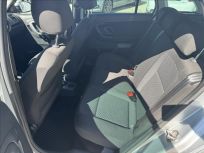 Škoda Fabia 1.6 TDI  Ambition Plus