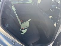 Škoda Fabia 1.6 TDI  Ambition Plus
