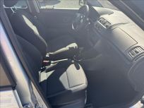 Škoda Fabia 1.6 TDI  Ambition Plus