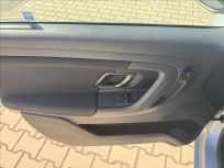 Škoda Fabia 1.6 TDI  Ambition Plus