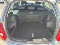 Škoda Fabia 1.6 TDI  Ambition Plus