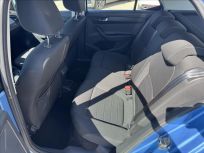 Škoda Fabia 1.0 TSI  StylePlus