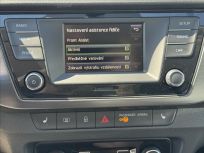 Škoda Fabia 1.0 TSI  StylePlus