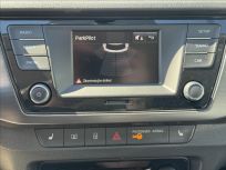 Škoda Fabia 1.0 TSI  StylePlus