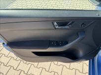 Škoda Fabia 1.0 TSI  StylePlus
