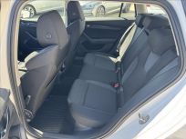 Škoda Octavia 2.0 TDI AmbitionPlus Combi