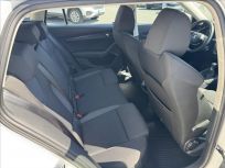 Škoda Octavia 2.0 TDI AmbitionPlus Combi
