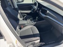Škoda Octavia 2.0 TDI AmbitionPlus Combi