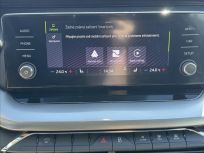 Škoda Octavia 2.0 TDI AmbitionPlus Combi