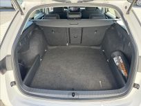 Škoda Octavia 2.0 TDI AmbitionPlus Combi