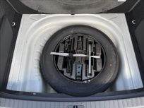 Škoda Octavia 2.0 TDI AmbitionPlus Combi