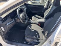 Škoda Octavia 2.0 TDI AmbitionPlus Combi
