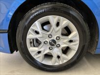 Kia Ceed 1.5 T-GDI  Exclusive SW