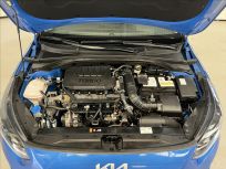 Kia Ceed 1.5 T-GDI  Exclusive SW