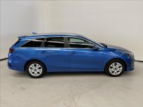 Kia Ceed 1.5 T-GDI  Exclusive SW