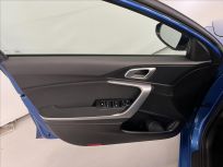 Kia Ceed 1.5 T-GDI  Exclusive SW