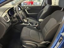 Kia Ceed 1.5 T-GDI  Exclusive SW