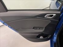 Kia Ceed 1.5 T-GDI  Exclusive SW