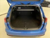 Kia Ceed 1.5 T-GDI  Exclusive SW