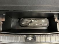 Kia Ceed 1.5 T-GDI  Exclusive SW