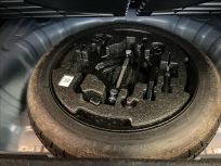 Kia Ceed 1.5 T-GDI  Exclusive SW