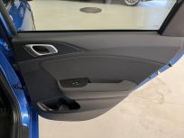Kia Ceed 1.5 T-GDI  Exclusive SW