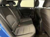 Kia Ceed 1.5 T-GDI  Exclusive SW