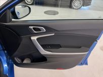 Kia Ceed 1.5 T-GDI  Exclusive SW