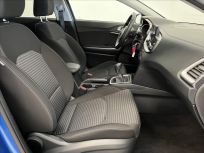Kia Ceed 1.5 T-GDI  Exclusive SW