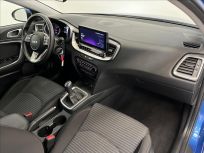 Kia Ceed 1.5 T-GDI  Exclusive SW