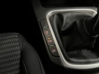 Kia Ceed 1.5 T-GDI  Exclusive SW