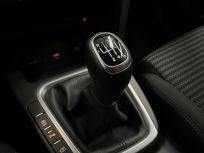 Kia Ceed 1.5 T-GDI  Exclusive SW