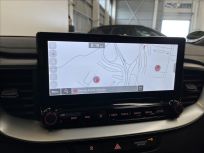 Kia Ceed 1.5 T-GDI  Exclusive SW