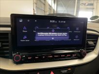 Kia Ceed 1.5 T-GDI  Exclusive SW